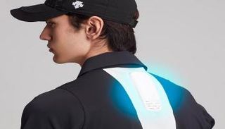 جهاز تكييف Reon Pocket 2