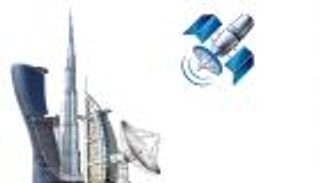 كيف حصدت الإمارات المراكز الأولى بمؤشرات التنافسية العالمية؟