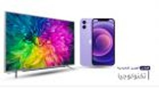 موجز "العين الإخبارية" للتكنولوجيا.. قصة الآيفون الرومانسي وشاشة آيسر