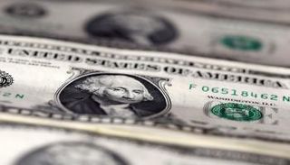 سعر الدولار في العراق اليوم الإثنين