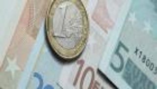 تعرف على سعر اليورو في مصر اليوم الإثنين 26 أبريل 2021