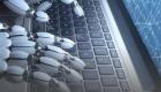 "خوارزميات تحريرية".. هل تطرد الصحفيين من غرف الأخبار؟