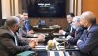 رفع القوة القاهرة بميناء الحريقة بليبيا.. 3 نقاط تنهي أزمة "النفط"