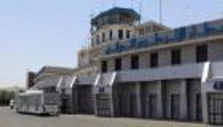 السودان يعلق الرحلات الجوية مع الهند خشية سلالة كورونا الفتاكة