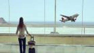 أوروبا تفتح أبوابها للأمريكيين الملقحين "دون قيد أو شرط"