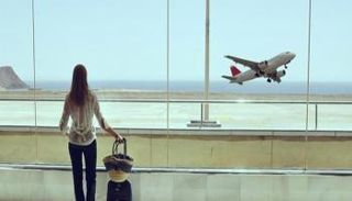 أوروبا تستعد لموسم سياحي أكثر حرية