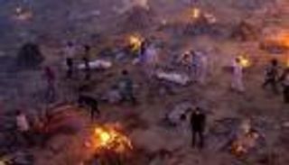 كيف تتأثر أسواق النفط بمحارق كورونا في الهند؟