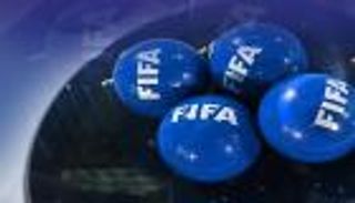 بالفيديو.. 4 مواجهات نارية لا تُنسى قبل قرعة كأس العرب