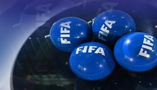 قرعة كأس العرب 