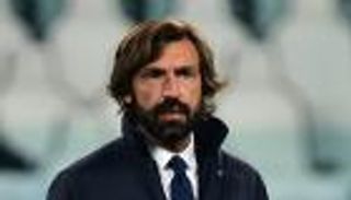 بسبب "كوارث يوفنتوس".. تهديدات القتل تحاصر نجل بيرلو