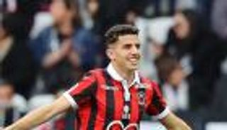 بسبب الصيام.. عطال يثير دهشة مدربه في الدوري الفرنسي