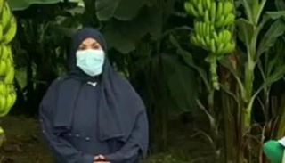 زليخة يحيى الكعبي