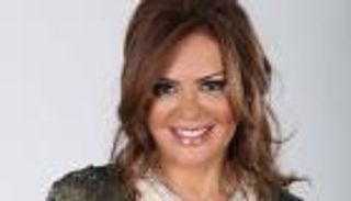 الممثلة كارمن لبّس لـ"العين الإخبارية": الأدوار غير منصفة بحق المرأة