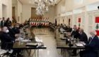 لبنان يتخذ قرارات "صارمة" لمنع تهريب المخدرات إلى الخليج