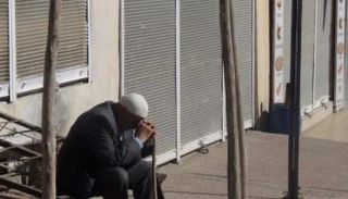 الأتراك ضحايا فشل أردوغان الاقتصادي