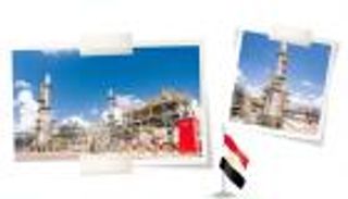 مصر تجني ثمار مشروع طاقة استراتيجي.. "ريفين" يبدأ الإنتاج