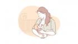 إنفوجراف.. 7 نصائح للمرأة المرضعة في رمضان