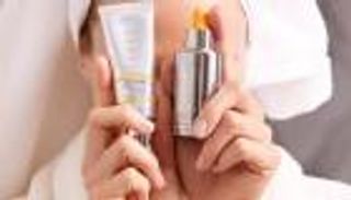  لمحاربة الشيخوخة.. "إيديبينون" سلاح فعال