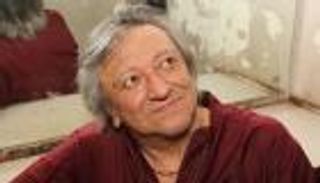 كورونا يقتل الكاتب أوسكار كاسترو.. يوم حزين للمسرح