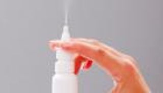 جديد الحماية من كورونا.. رذاذ للحلق يقلل احتمالات الإصابة