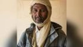 محمد مهدي.. لماذا يطالب مجلس تشاد العسكري برأسه؟