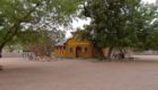 محاولة اغتيال مطران بجنوب السودان.. توقيف 24 مشتبها