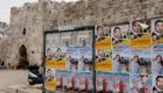 اتجاه لتأجيل الانتخابات الفلسطينية.. قرار نهائي الخميس