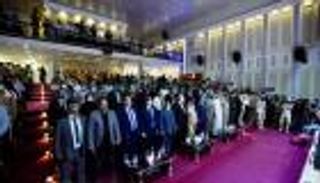  رسالة للحوثي.. اليمن يحيي ذكرى هزيمة "القاعدة"