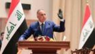 فاجعة "ابن الخطيب" بالعراق.. إقالة وزير الصحة ومحافظ بغداد