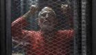 من جديد.. مصر تدرج مرشد الإخوان والشاطر بقوائم الإرهاب