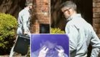 لأسباب قانونية.. "ذا صن" تحذف خبراً عن ظهور جيجز