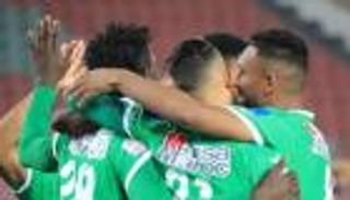 ترتيب الدوري المغربي.. هزيمة مفاجئة للوداد والرجاء أكثر المستفيدين