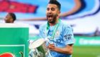 شهادة فرنسية.. مأساة عائلية صنعت معجزة محرز