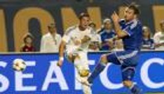 ريال مدريد ضد تشيلسي.. المواجهة النادرة في دوري أبطال أوروبا
