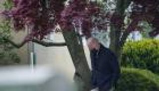 البيت الأبيض يكشف المتضررين من ضرائب بايدن على الأثرياء 