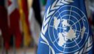 العراق يقترب من إغلاق ملف تعويضات حرب الخليج.. سدد 50 مليار دولار