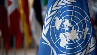 هيئة تعويضات حرب الخليج تدفع 380 مليون دولار للكويت