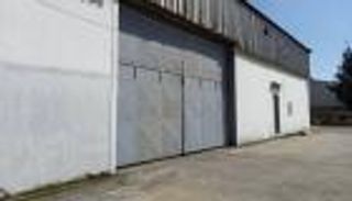 مداهمة وكر "الرمان المفخخ" في لبنان