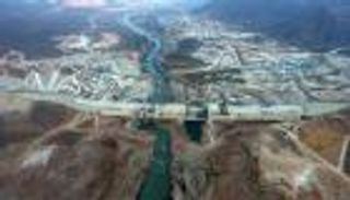 أزمة سد النهضة.. مصر تتحرك دوليا لتعزيز موقفها