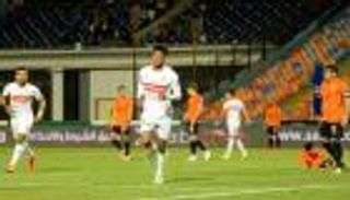 ترتيب الدوري المصري.. الزمالك يبتعد بالصدارة في ليلة أحداد