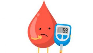 نصائح مهمة لمرضى السكري في رمضان