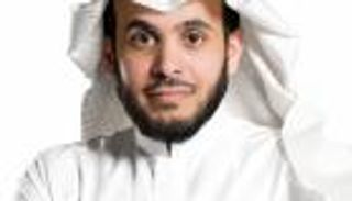 7 معلومات عن "المديفر".. محاور الأمير محمد بن سلمان