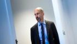 مشاورات أمريكية خليجية حول وضع "محادثات إيران"