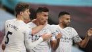 موعد مباراة باريس سان جيرمان ومانشستر سيتي والقنوات الناقلة