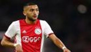 على طريق زياش.. 5 نجوم مغربية تتلألأ في الدوري الهولندي 