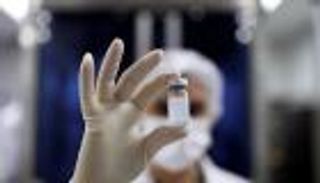 مصر تمنح الترخيص الطارئ لاستخدام لقاح كورونا فاك