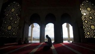 دعاء التوبة