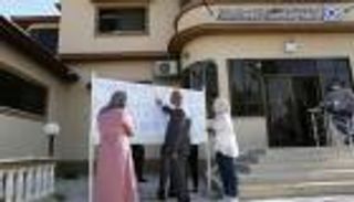 مصدر فلسطيني: السلطة قررت تأجيل الانتخابات.. والإعلان الخميس