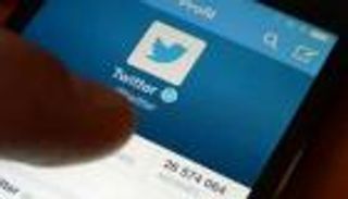 مخصص للقاحات كورونا.. تحديث جديد من "تويتر"