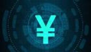 إليك ما تحتاج لمعرفته حول العملات الرقمية للبنوك المركزية